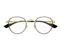 Gucci_Glasses_1222O_001_48_0 view 2