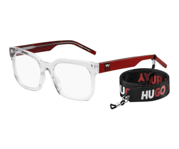 Hugo Boss_Glasses_1223_6XQ (WITH BAND)_53_45