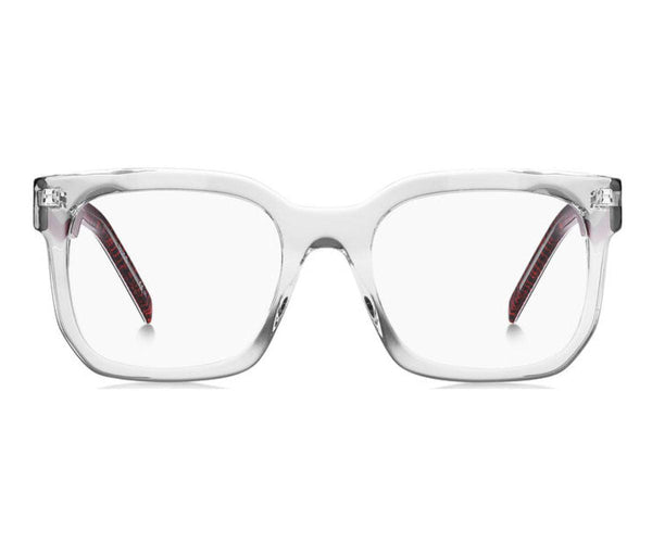 Hugo Boss_Glasses_1223_6XQ (WITH BAND)_53_0