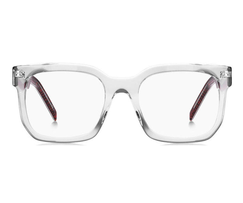 Hugo Boss_Glasses_1223_6XQ (WITH BAND)_53_0