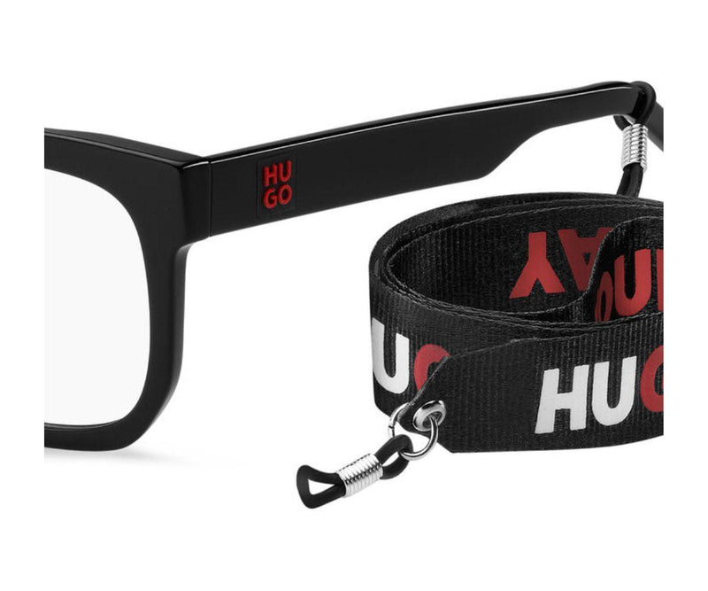 Hugo Boss_Glasses_1223_807 (WITH BAND)_53_90