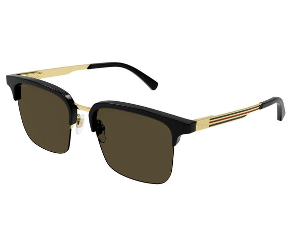 Gucci_Sunglasses_1226S_001_53_45