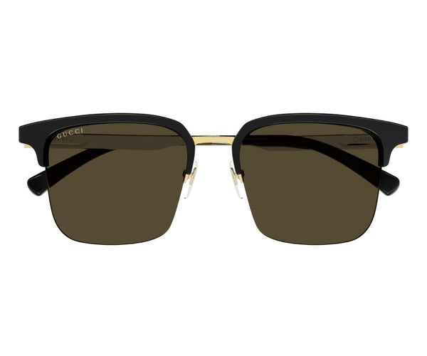 Gucci_Sunglasses_1226S_001_53_45