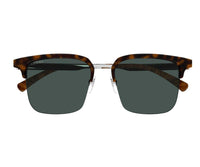 Gucci_Sunglasses_1226S_003_53_00 view 2
