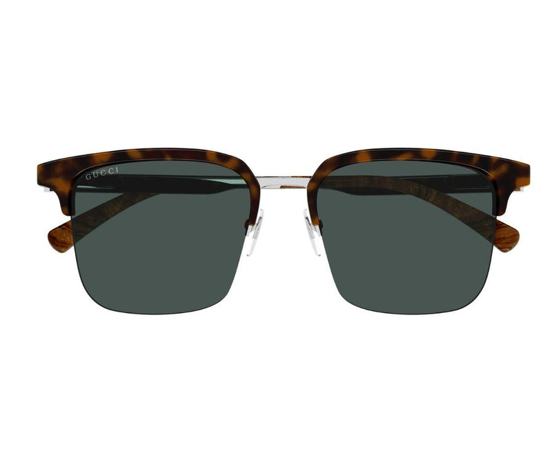 Gucci_Sunglasses_1226S_003_53_00