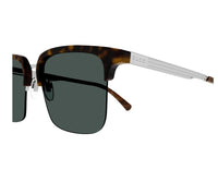 Gucci_Sunglasses_1226S_003_53_90 view 3