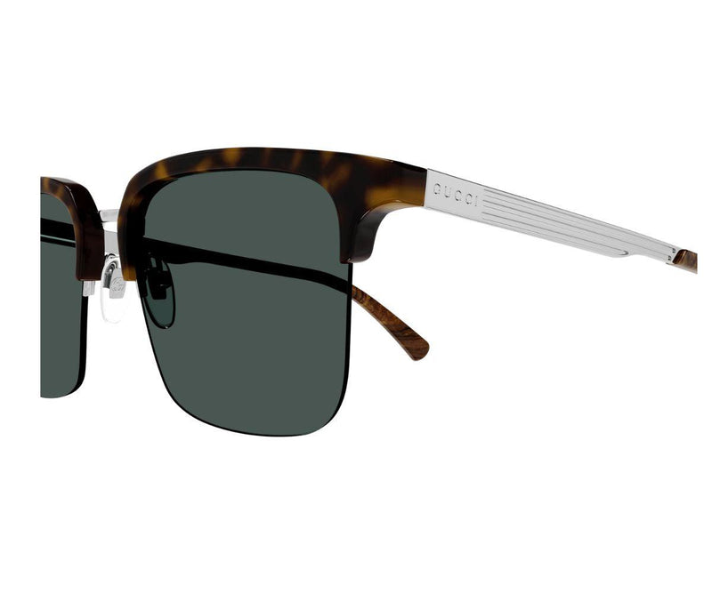 Gucci_Sunglasses_1226S_003_53_90