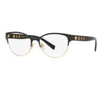 VERSACE_FRAMES_VE_1237_1342_SIDESHOT1 view 1