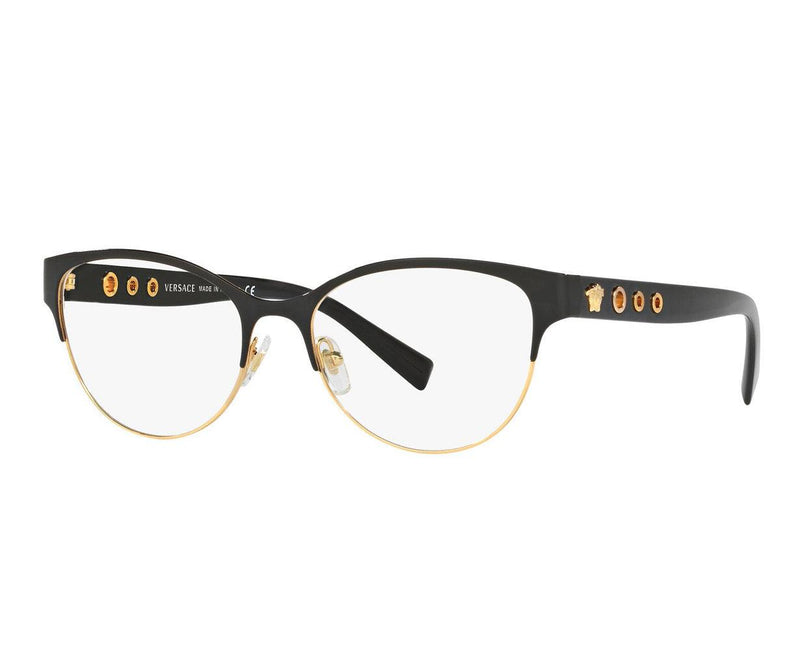 VERSACE_FRAMES_VE_1237_1342_SIDESHOT1