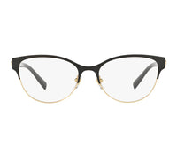VERSACE_FRAMES_VE_1237_1342_FRONTSHOT view 2
