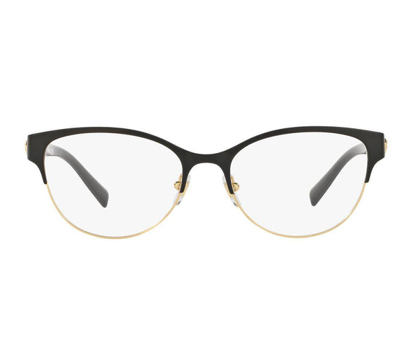 VERSACE_FRAMES_VE_1237_1342_FRONTSHOT