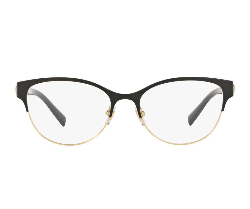 VERSACE_FRAMES_VE_1237_1342_FRONTSHOT