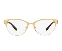 VERSACE_FRAMES_VE_1237_1352_FRONTSHOT view 5