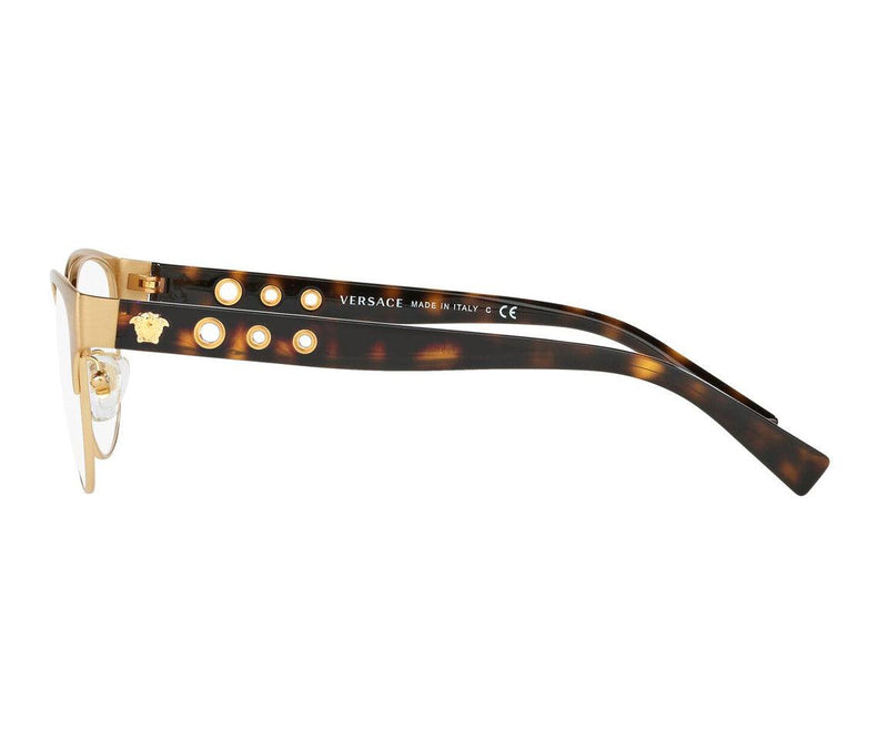 VERSACE_FRAMES_VE_1237_1352_SIDESHOT2