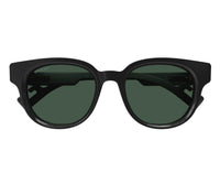 1237S 004 53 - GEM Opticians view 2