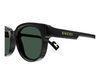 1237S 004 53 - GEM Opticians view 3