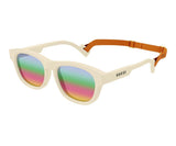 Gucci 1238S 003 WITH BAND 53