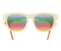 Gucci_Sunglasses_1238S_003 WITH BAND_53_0 view 2
