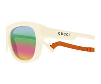 Gucci_Sunglasses_1238S_003 WITH BAND_53_90 view 3