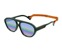 Gucci_Sunglasses_1239S_003 WITH BAND_58_30 view 1