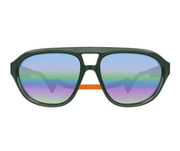 Gucci_Sunglasses_1239S_003 WITH BAND_58_0 view 2