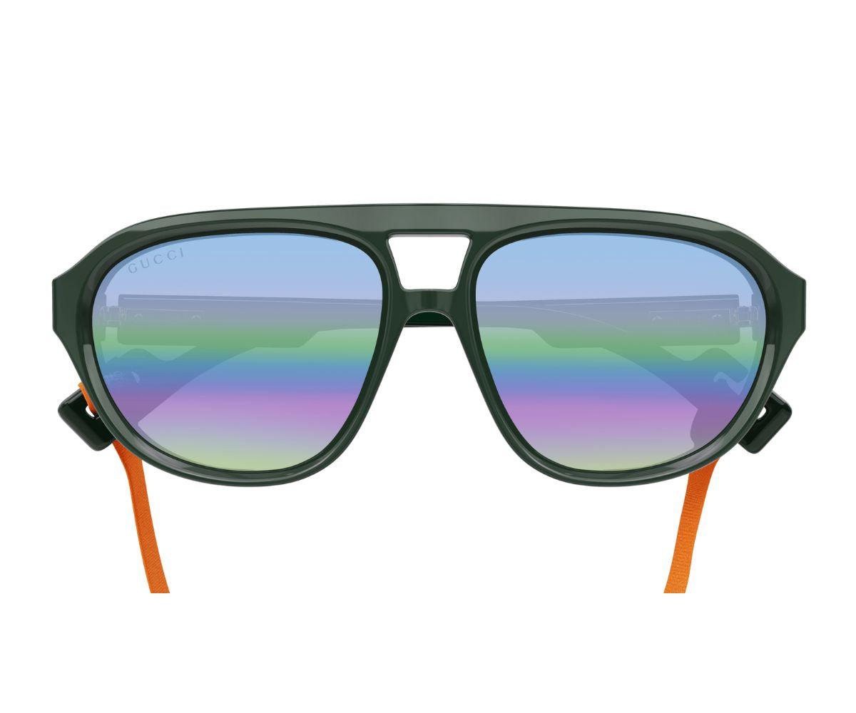 Gucci_Sunglasses_1239S_003 WITH BAND_58_0 1