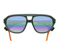 Gucci_Sunglasses_1239S_003 WITH BAND_58_0 1 view 4