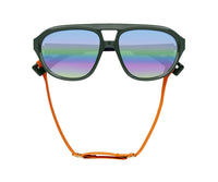 Gucci_Sunglasses_1239S_003 WITH BAND_58_With Band view 5