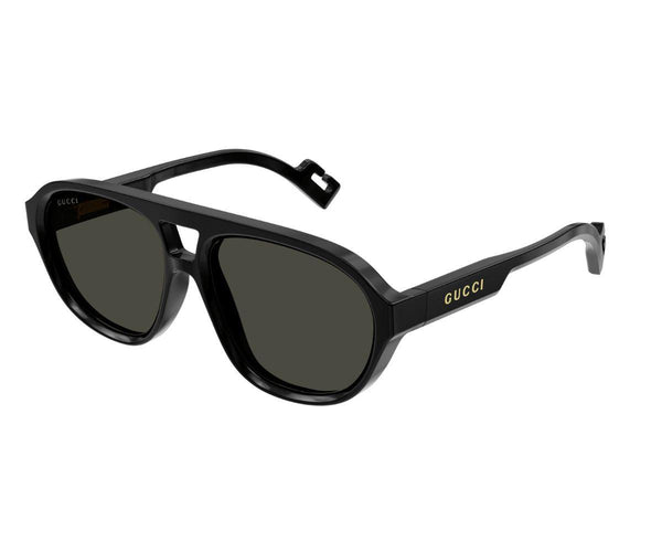 Gucci_Sunglasses_1239S_004_58_45