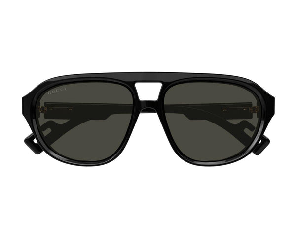 Gucci_Sunglasses_1239S_004_58_00\