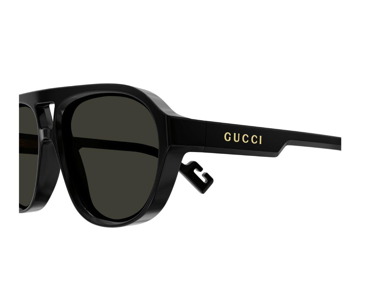 Gucci_Sunglasses_1239S_004_58_90