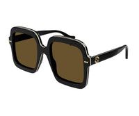 Gucci_Sunglasses_1241S_001_56_30 view 1