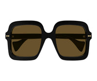 Gucci_Sunglasses_1241S_001_56_0 view 2