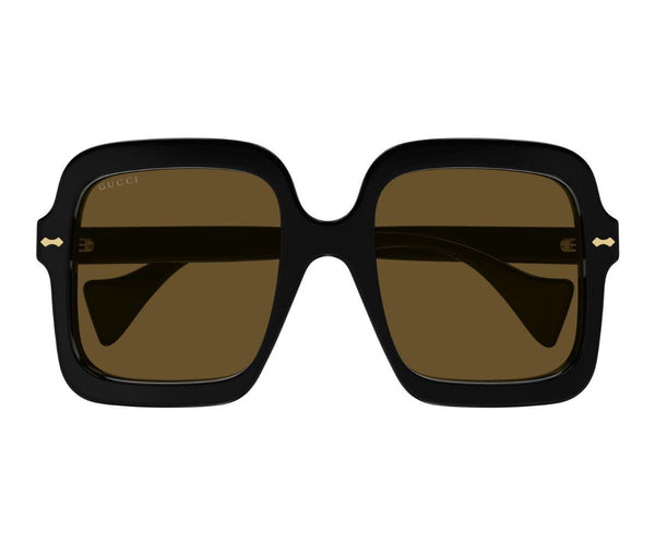 Gucci_Sunglasses_1241S_001_56_0