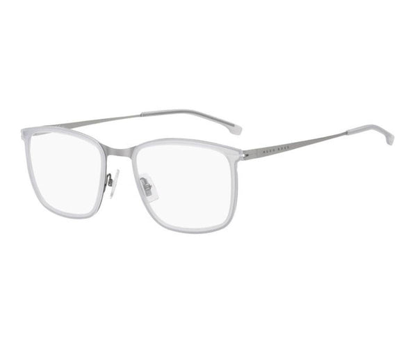 Hugo Boss_Glasses_1243_CDN_55_45