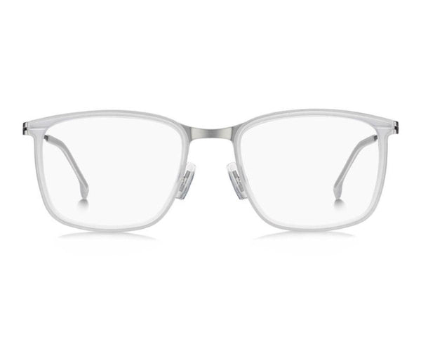 Hugo Boss_Glasses_1243_CDN_55_0