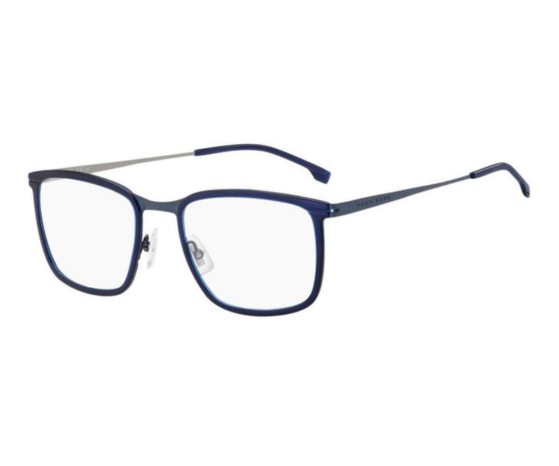 Hugo Boss_Glasses_1243_IPQ_55_45