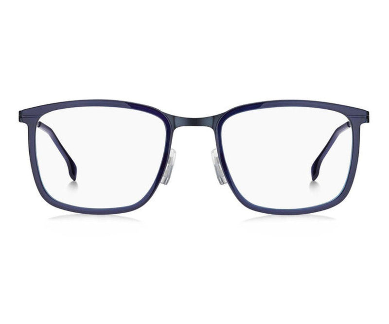 Hugo Boss_Glasses_1243_IPQ_55_0