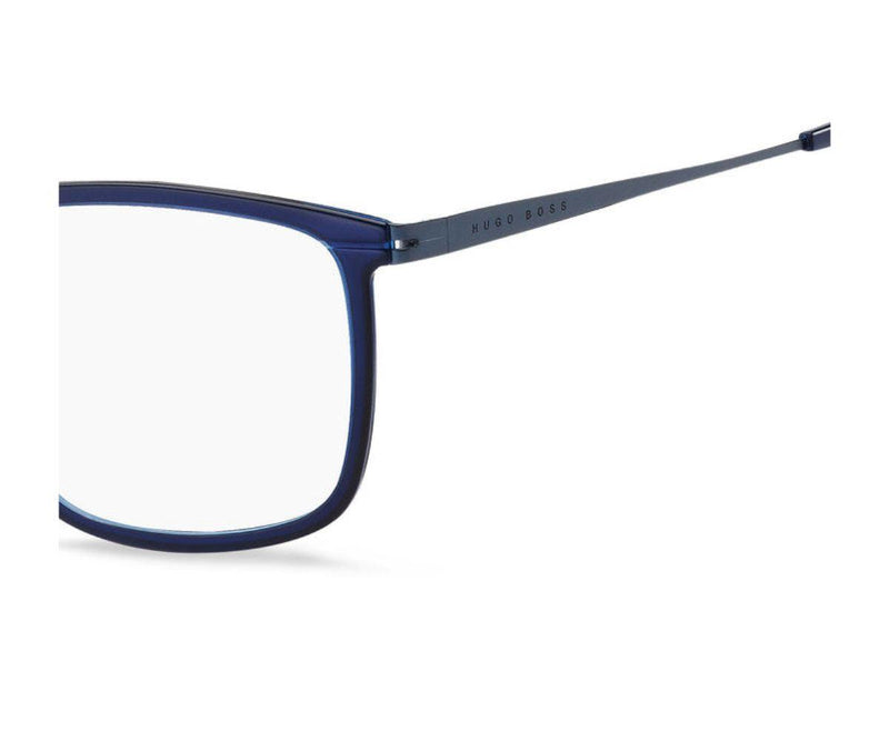 Hugo Boss_Glasses_1243_IPQ_55_90