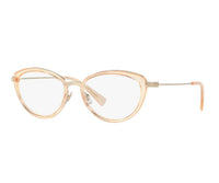 VERSACE_FRAMES_VE_1244_1406_SIDESHOT1 view 1