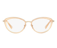 VERSACE_FRAMES_VE_1244_1406_FRONTSHOT view 2
