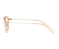 VERSACE_FRAMES_VE_1244_1406_SIDESHOT2 view 3