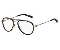 GIVENCHY_FRAMES_GV0125_31Z_SIDESHOT1 view 1