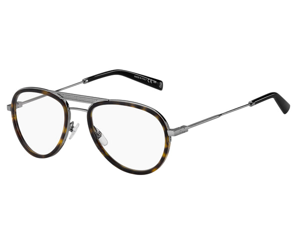 GIVENCHY_FRAMES_GV0125_31Z_SIDESHOT1