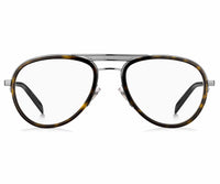 GIVENCHY_FRAMES_GV0125_31Z_FRONTSHOT view 2