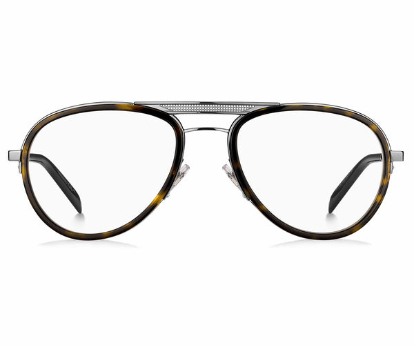 GIVENCHY_FRAMES_GV0125_31Z_FRONTSHOT