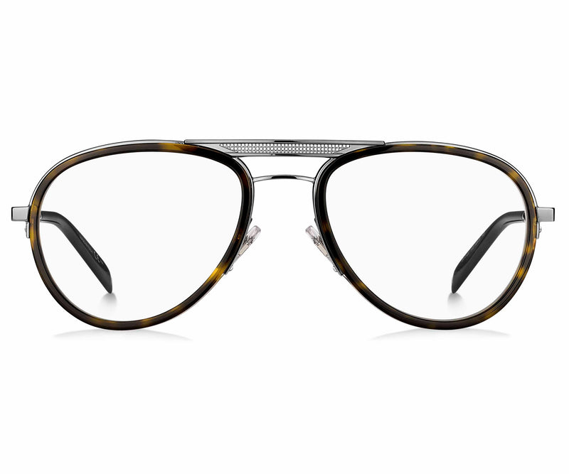 GIVENCHY_FRAMES_GV0125_31Z_FRONTSHOT