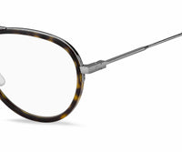 GIVENCHY_FRAMES_GV0125_31Z_SIDESHOT2 view 3