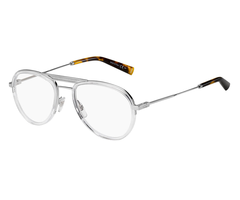 GIVENCHY_FRAMES_GV0125_HKT_SIDESHOT