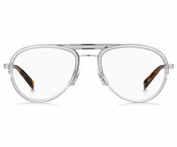 GIVENCHY_FRAMES_GV0125_HKT_FRONTSHOT view 5